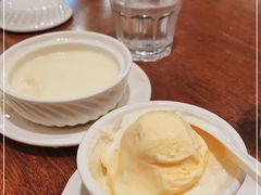 -正德顺順德雙皮奶(中信店)