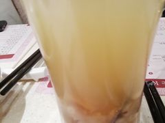 薏米水-池记(尖沙咀店)