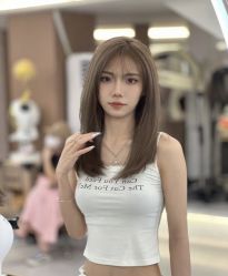 -尚艺SUNESY美容美发