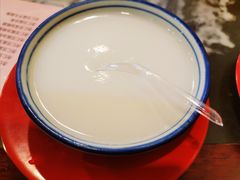 -玫瑰甜品(文明路店)