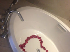 iphone_upload_pic-天津东凯悦酒店