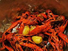 文和友龙虾-老长沙龙虾馆·聚会餐厅(白石洲店)