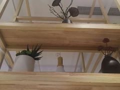 -I-YOU面缘·仁和新城店