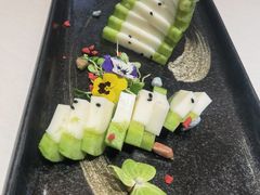 -观盐·盐帮菜(官园桥店)