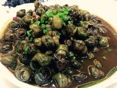 -观桥阁(锦溪店)