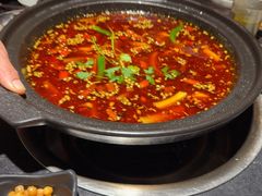 -小饕荟雅安贡椒鱼鲜馆(广福桥店)