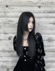 -川和潮人