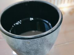 -百年老字号·观振兴蟹黄面·三虾面·苏式面(观前街富仁坊巷店)