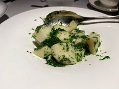 -屋里厢上海菜馆
