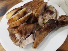 -再回首鸡肉米线(人民路一店)