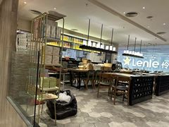 -必胜客(增城广场店)