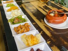 -熙楼(翠湖店)
