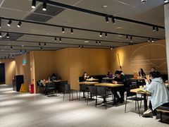 -麦当劳(豫园店)