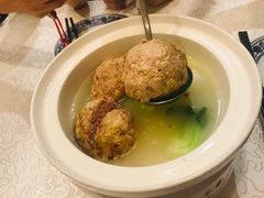 -淮扬韵.淮扬味道