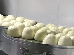 -天泽祥·鼓楼馒头(鼓楼店)