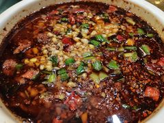 -春来和(汉城南路店)