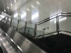 -白石桥南(地铁站)
