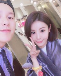 -简法造型·品牌形象店