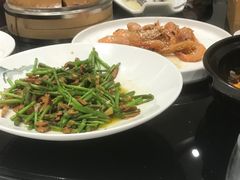 -苏浙徽·江南荟·本味融合菜(相城方圆里店)