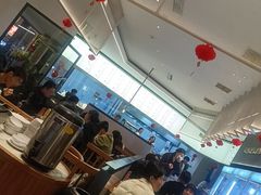 -耿福兴(罍街店)
