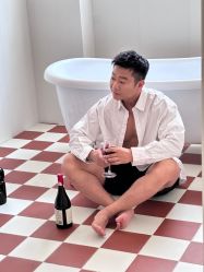 -WAVE SODA摄影工作室