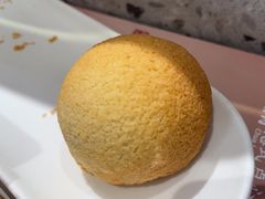 -蔡澜点心·粤菜(丽泽天街店)