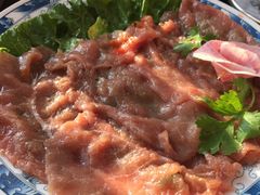 -董家湾重庆老火锅(武清杨村店)