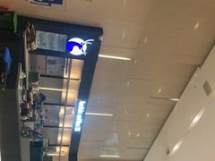 -瑞幸咖啡(亿城国际中心店)