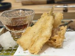 -鮨政·Omakase(港汇恒隆广场店)
