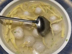 -章吴记喜瑞餐厅(东东城店)