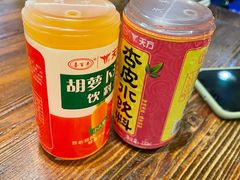 -连手特色烤串