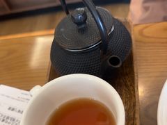 -Two Birds One Stone·一石二鸟(诚品生活店)