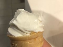 -麦当劳(北京南站店)