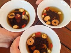 -喜鼎海胆水饺(东港店)