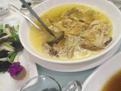 -九重天大饭店(北大街店)