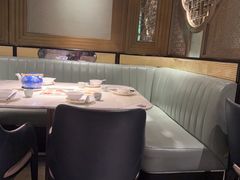 -陶陶居酒家(新天地店)