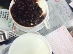 -义顺牛奶公司(庇利金街店)