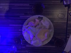 OhBar偶吧音乐酒吧-ohbar live house(人广店)