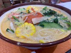 -张亮麻辣烫(中山大道店)