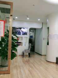 -JUVA欧华医美连锁