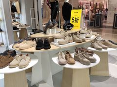 -WESTLINK西遇(扬名店)