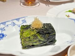 -三利音·玖弄小鲜(浦东嘉里城店)