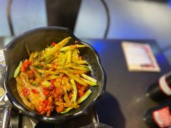 -愿者上钩(布吉老街店)