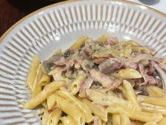 -BAKER&SPICE(国金中心商场店)
