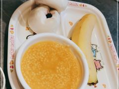 -江南里·新浙菜(苏州大悦城店)