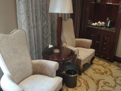 -广州粤大金融城国际酒店