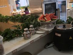 -守柴炉烤鸭(科华中路王府井店)