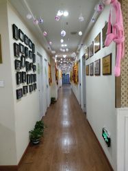 -Dr.林醫生产后修复·超级店(南京江宁同曦店)