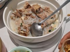 -天和晟烤鸭店(玉泉西街店)
