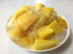 iphone_upload_pic-渡船头海之冰